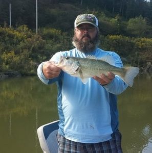 Meet your Posher, Erich